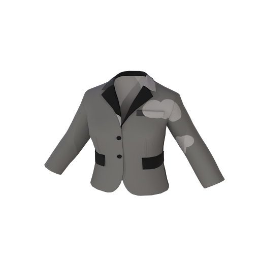 Design business woman