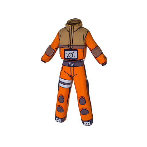 Design Naruto usumaki 