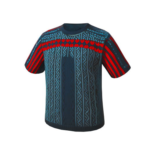 design_thumbnail