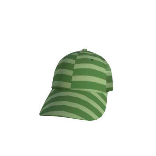 Design nathanies