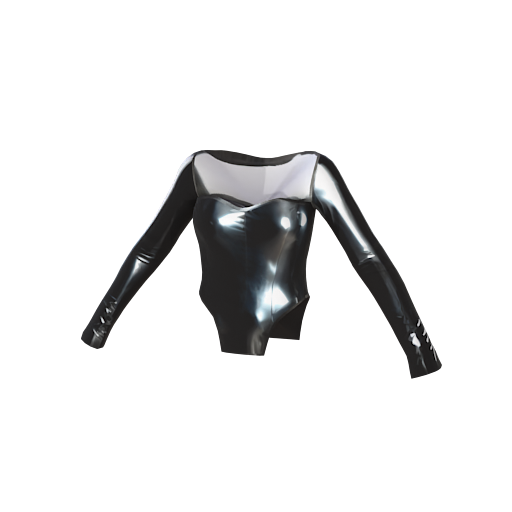 design_thumbnail