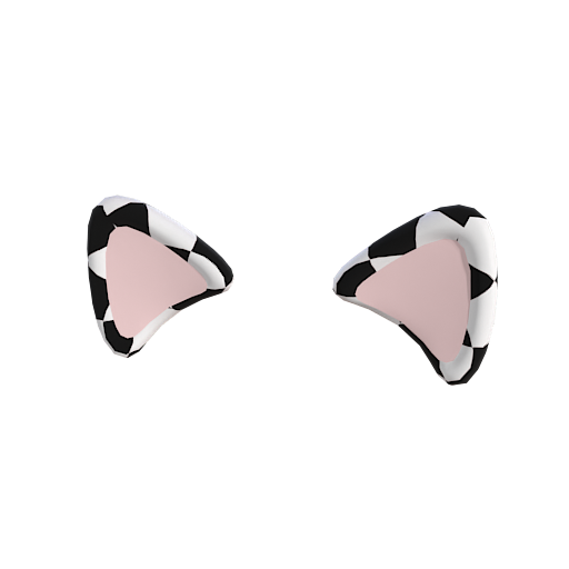 Design HA836124DD