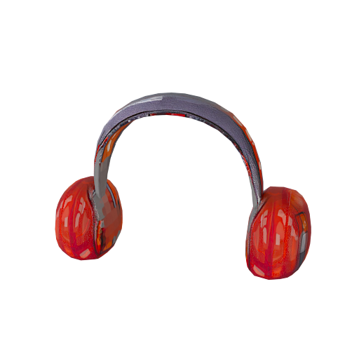 design - Hell
 by Blahlabla