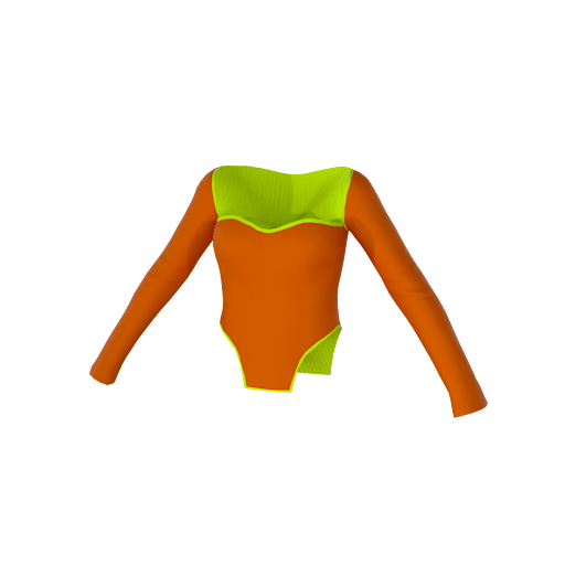 design_thumbnail