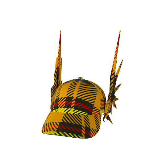 Design Again
