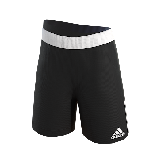 Design Messi 10