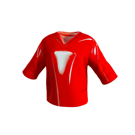 design - GAB944A8B3 by 4567adsf