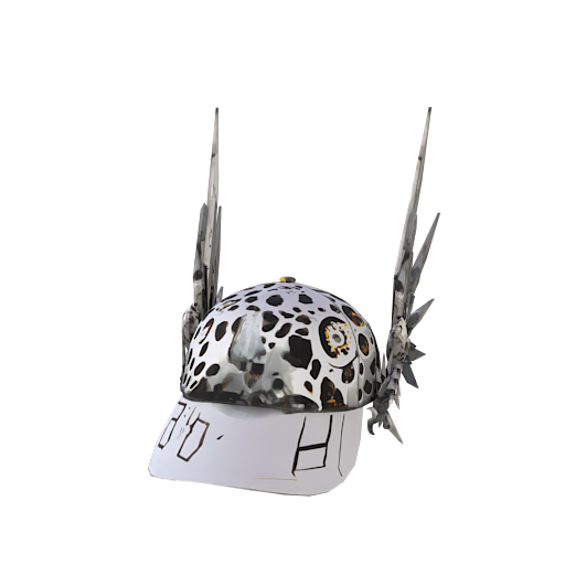 Design sphere