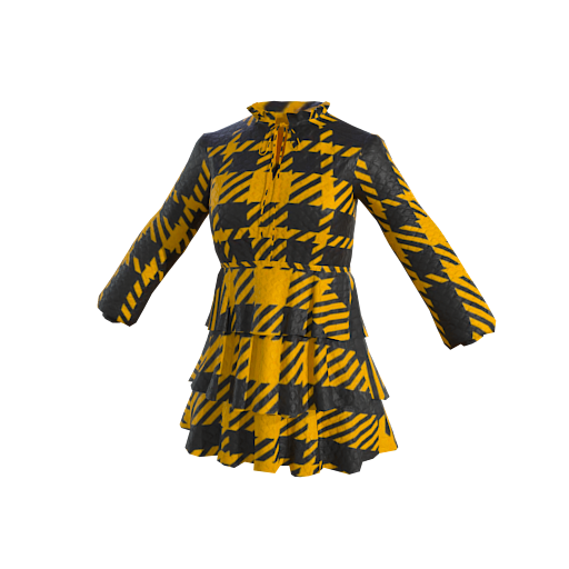 design-DR79420EE7 by IcyDreams