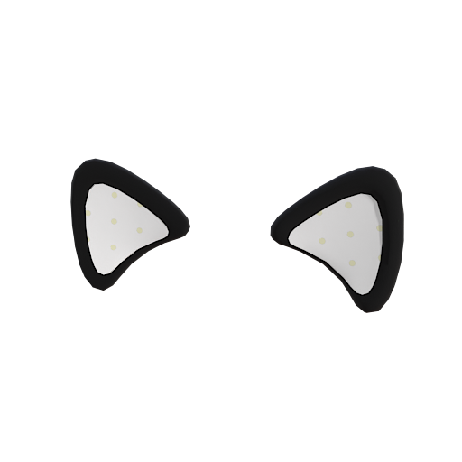 Design HA2F04C869