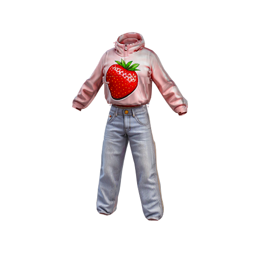 Design it has a disinge of 