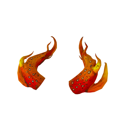 design_thumbnail