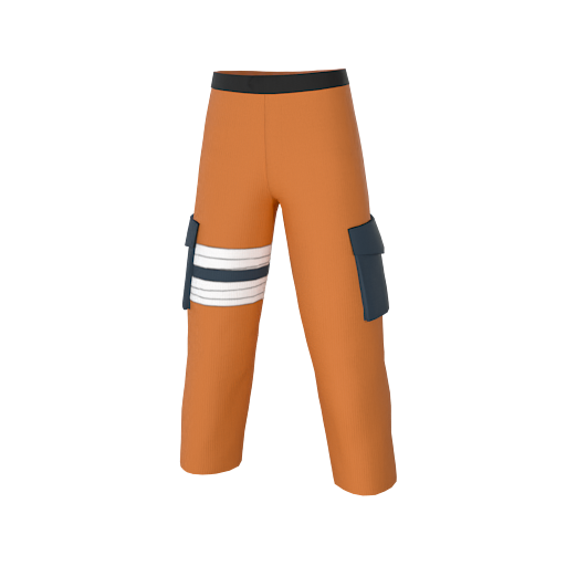Design na