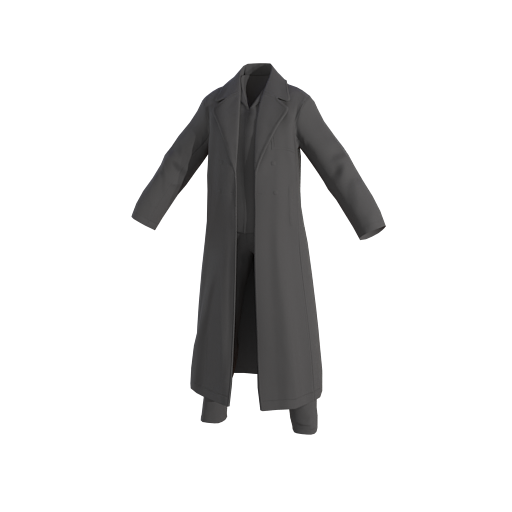 Design DRF509A7EE