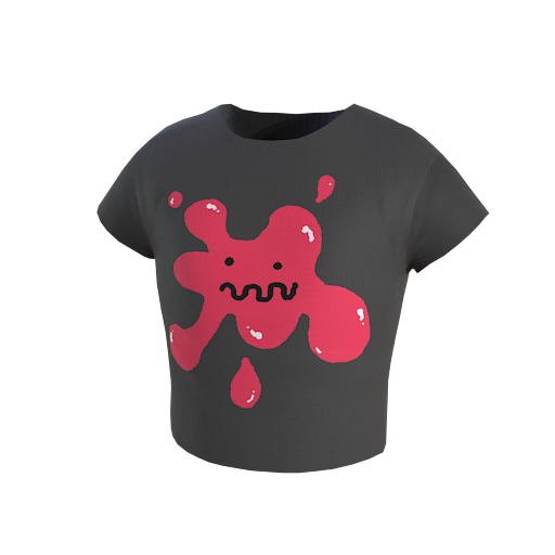 Design TP6A315206
