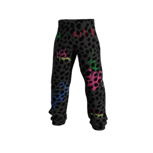 design preview image