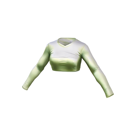 design - Cream and moist gree by Infang2008