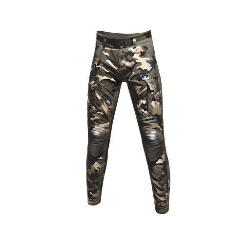 Design special forces dark 