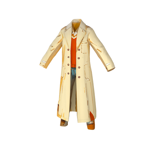 Design FF criminal bundle