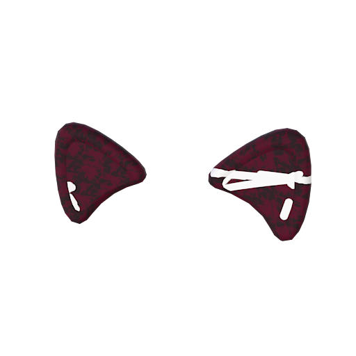 Design Devil cat ears