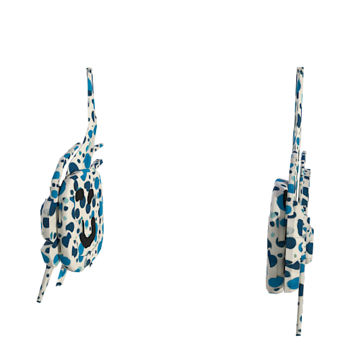 design-HA8CFF65B6 by Nicov140