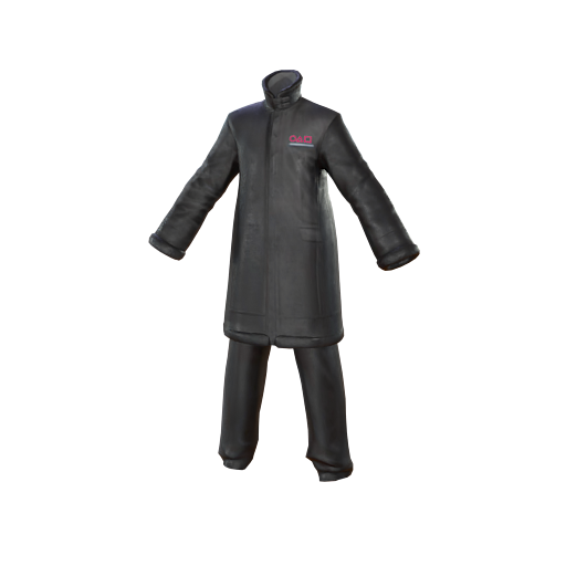 design_thumbnail