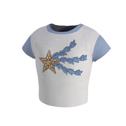 Design TP47D89B43