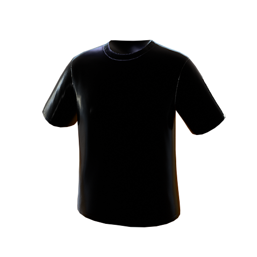 Design Black Friday 