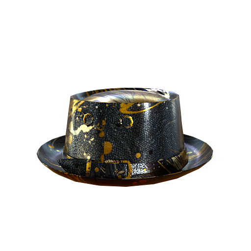 Design HA91A54433
