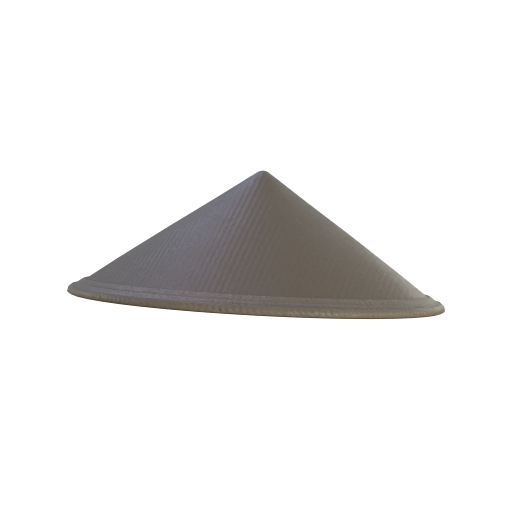 design-HA3EE4713E by mato