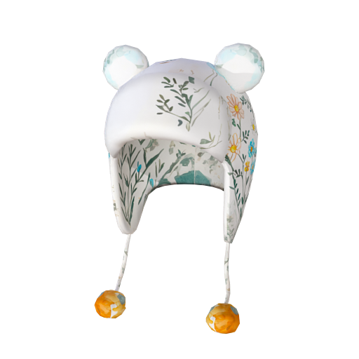 Design Design a flowing gow