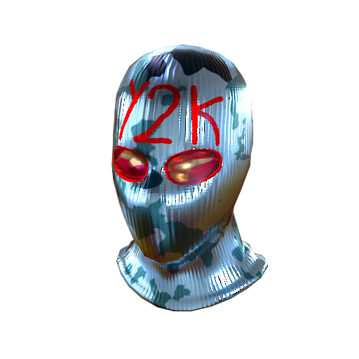 design-Roblox by TotallyTB