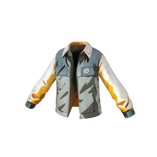 Design anime naruto kakashi