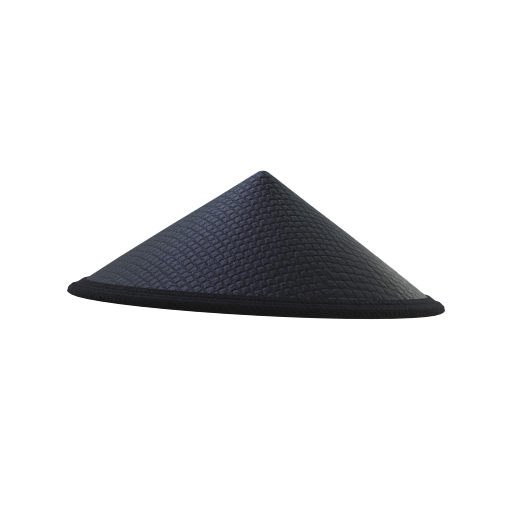 design-HA62FD7FDE by Treopg