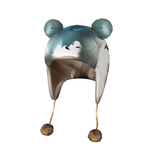 design - Create a shark using by Zyarin