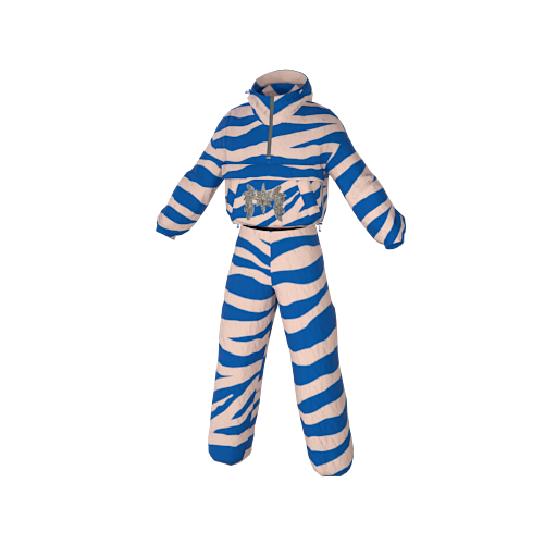 design - wavi by EMMAN18754