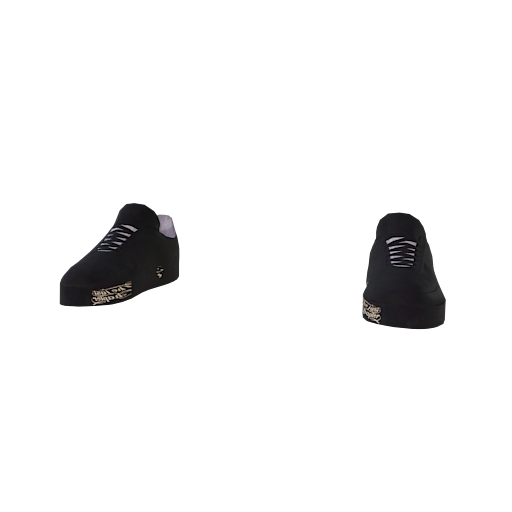 Design the chapter 3