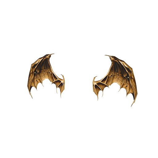 Design MAKE IT HORROR