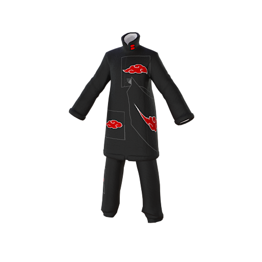 design - hahahahahaha2 by Mazen222