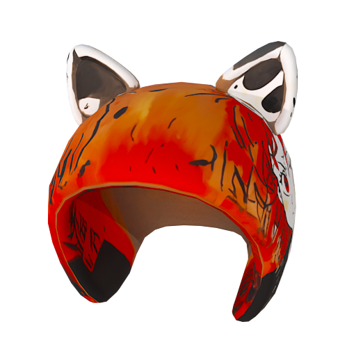 design - red n black  by Fatimaa