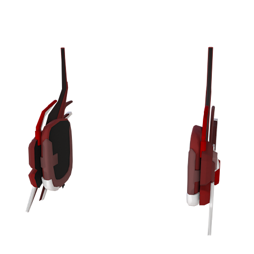 design - HA8D3A3679 by migmax292112