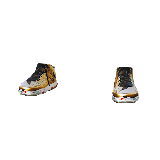 Design Nike Jordan Shoes