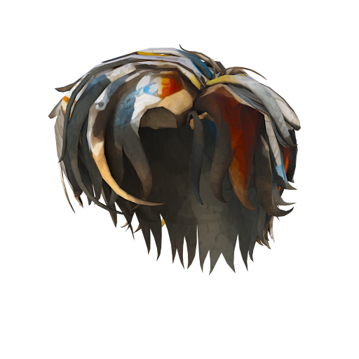 design - jinu by hafosati