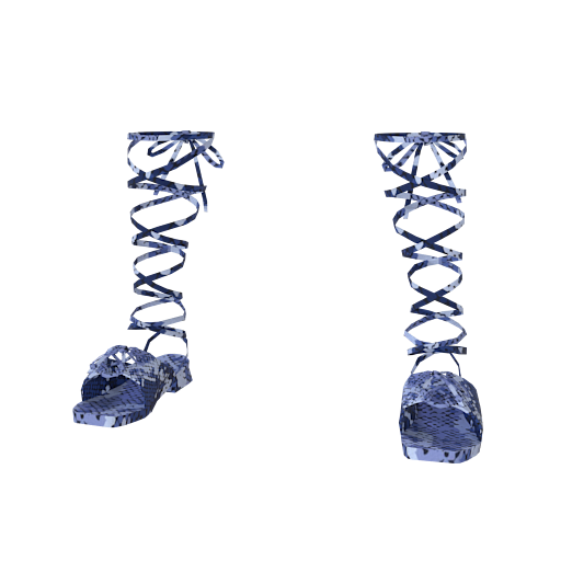 design_thumbnail
