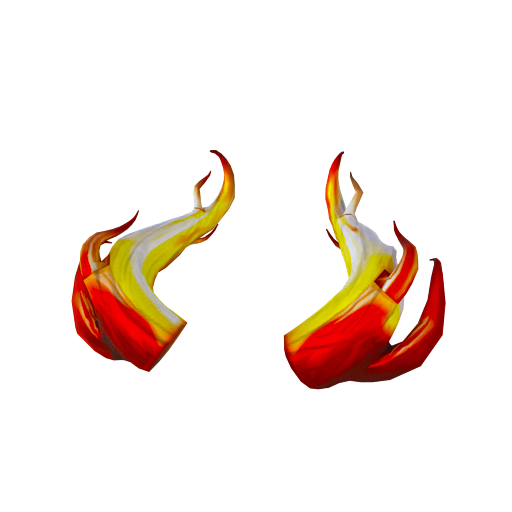design_thumbnail