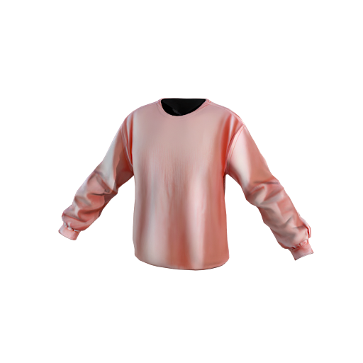 design - GAE382F6E9 by 4567adsf