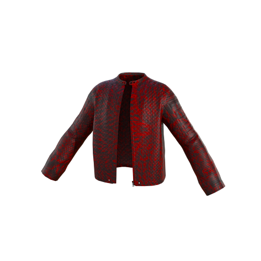 design-red by omghacke6