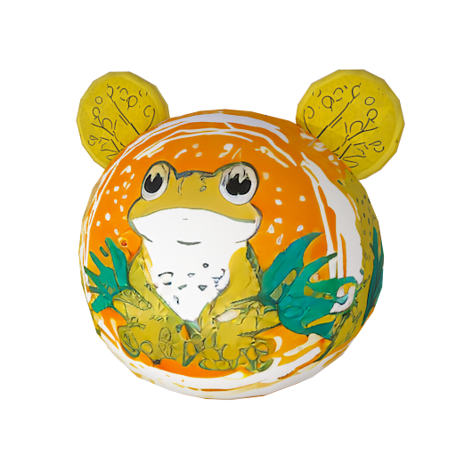 Design Frog