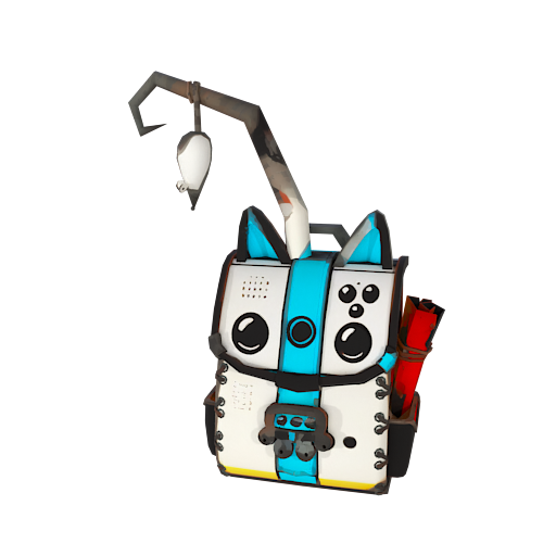 Design Nintendo Switch