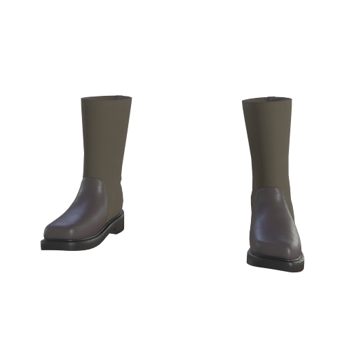 Design Hiking Adventure Set